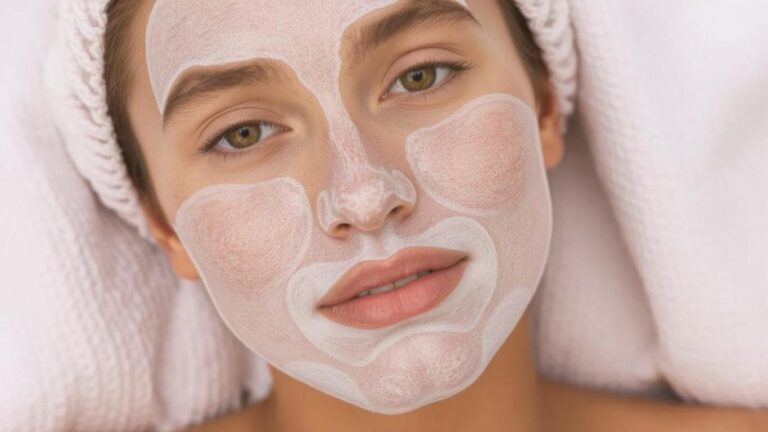 The Best Exfoliation Techniques for Your Skin